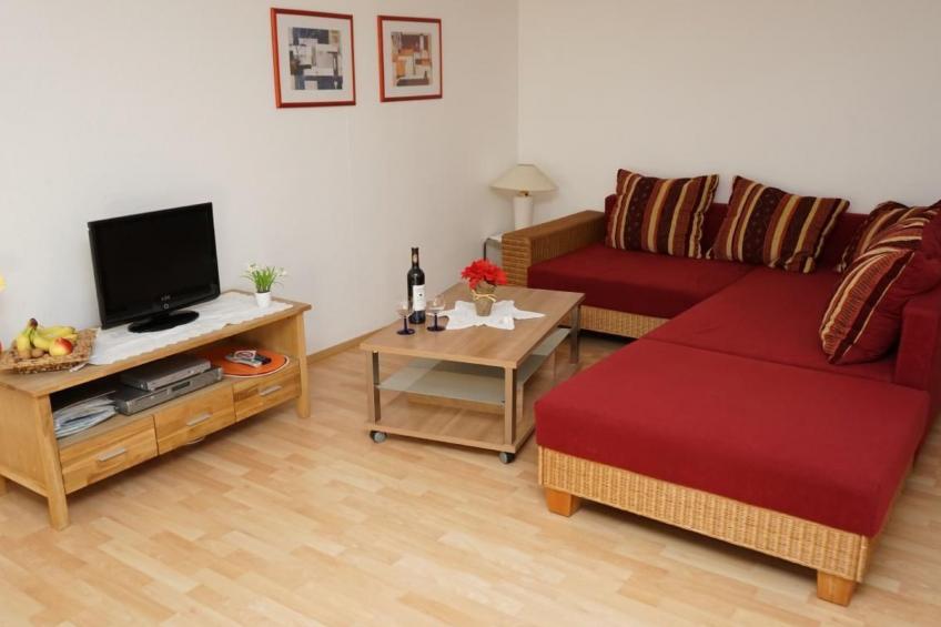 Jungbauernhof - foto 3