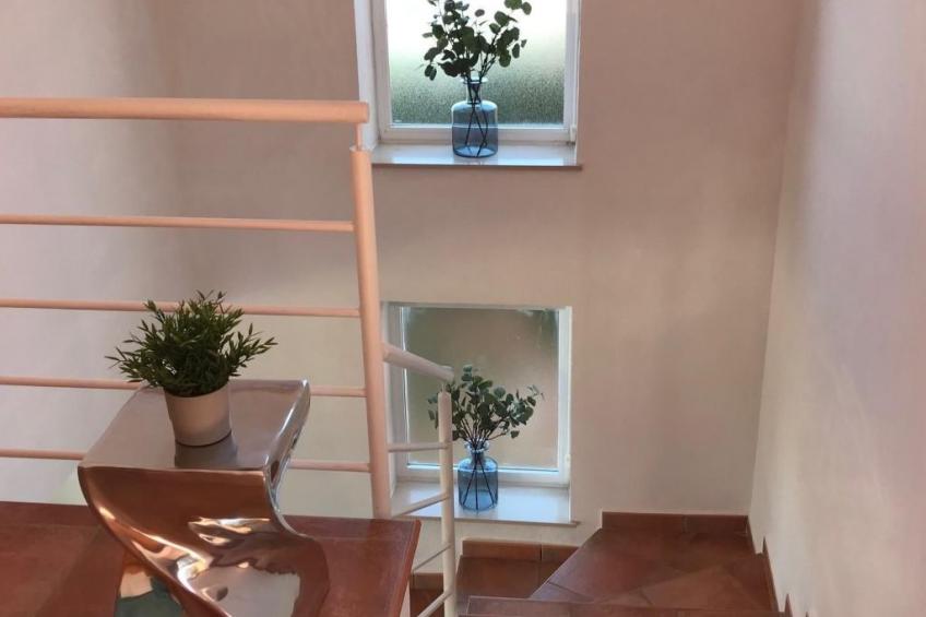 Villa SOL 32 - foto 22