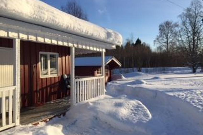 Villa Cottage - foto 7