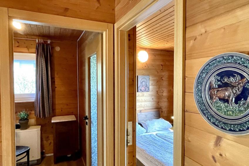 Feriendorf Ruschweiler (ILS210) - foto 12