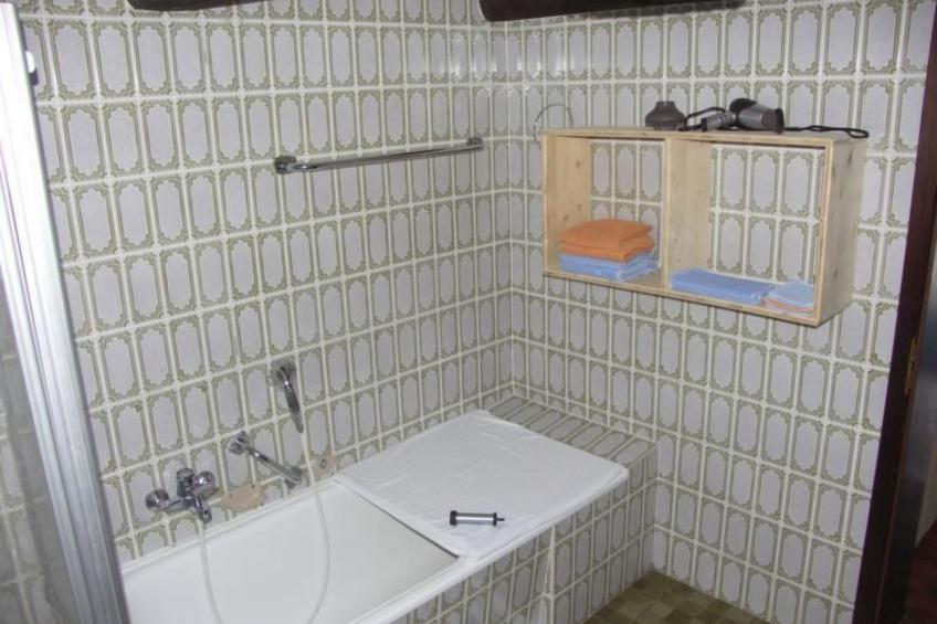 Quellenhof Kollnburg - foto 23