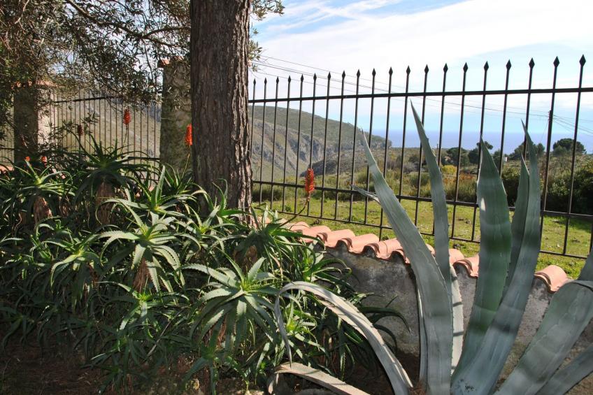 Villa zur Alleinbenutzung im Grünen - foto 3