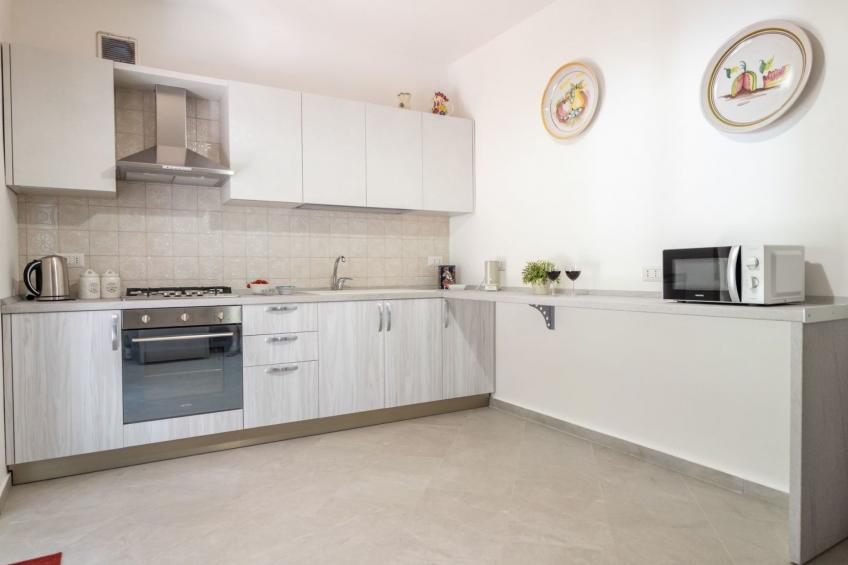 Domus Andrea und Carolina - foto 13