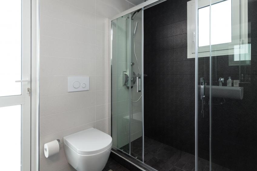 Monte Smith Luxus-Villa - foto 35