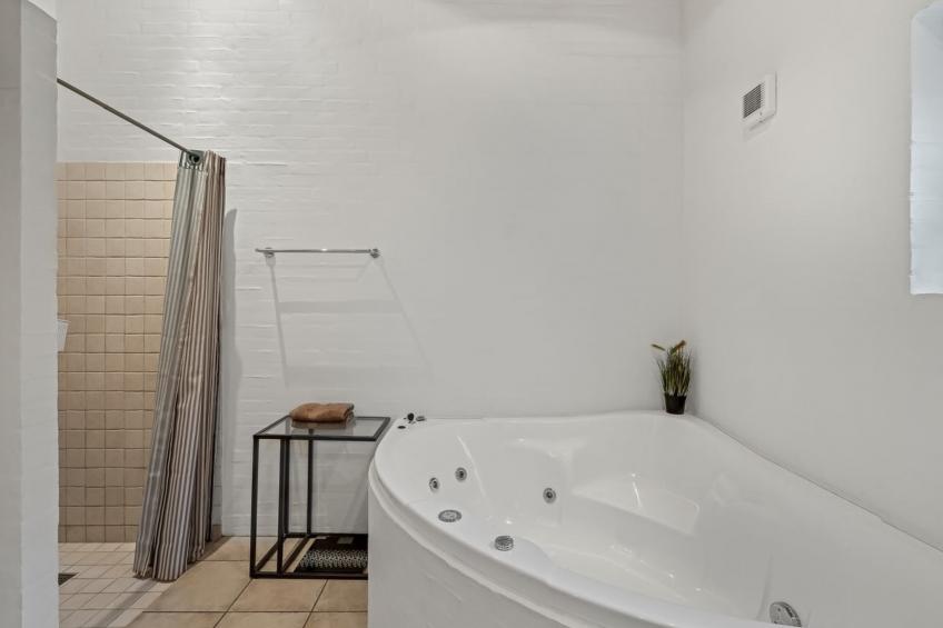 "Takenya" - 350m to the inlet - foto 10