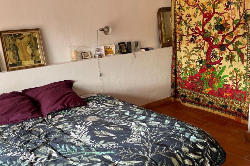 "Haus schlucht Verdon" - foto 18