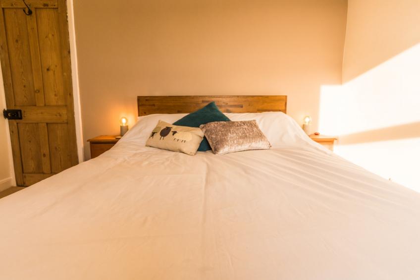 Tring-on-Tor - foto 4