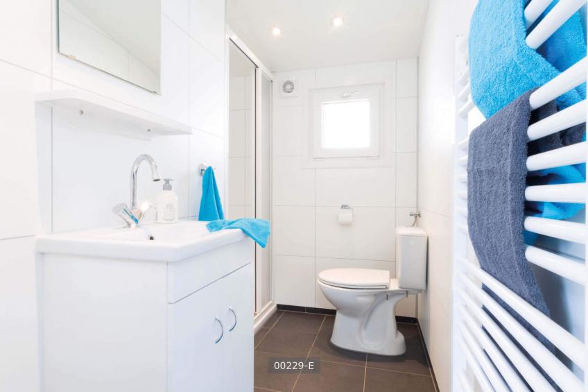 Rialto 6 people Spa - foto 7