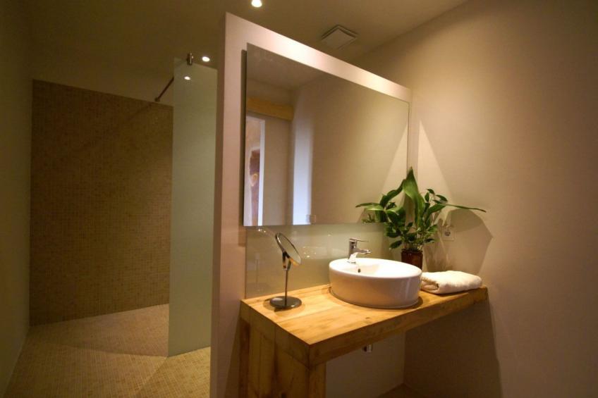 Finca "Son Pereto" mit privatem Pool - foto 13