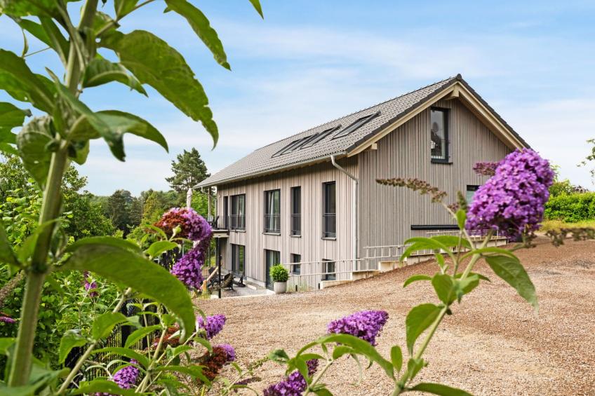 The Forest Retreat - foto 2