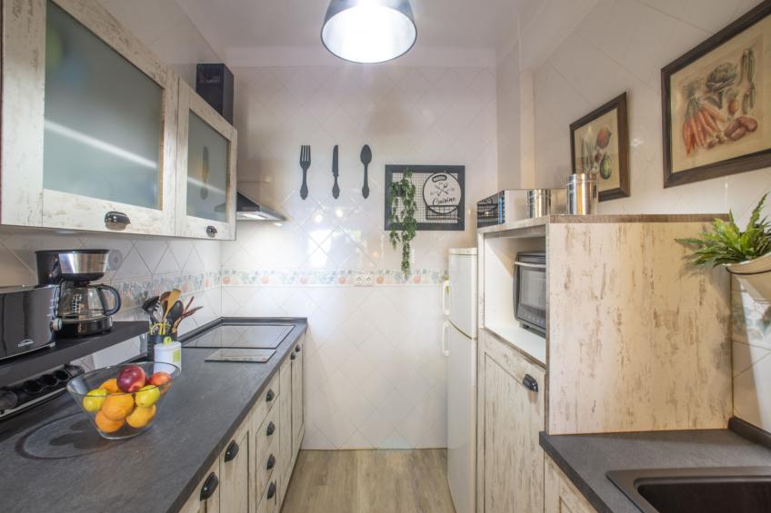 IBERLAGOS (LGS682) - foto 6