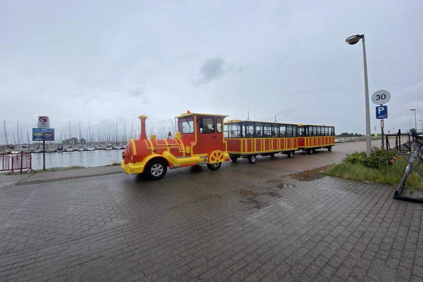 Boot Singa - foto 20