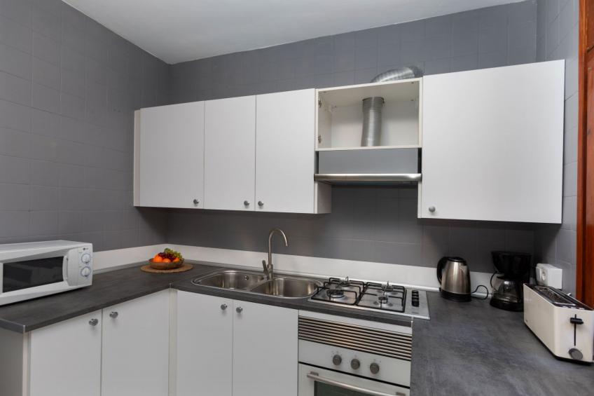 Vakantiewoning - VW-BN6G - foto 9