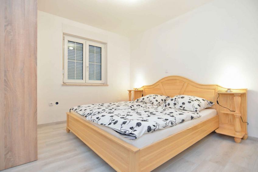 Appartement de vacances à proximité de la plage - BF-KCW9V - foto 36