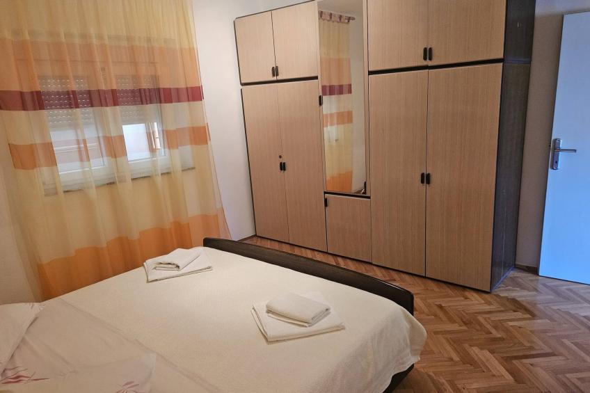 Apartments Miro - one bedroom apartment - foto 6