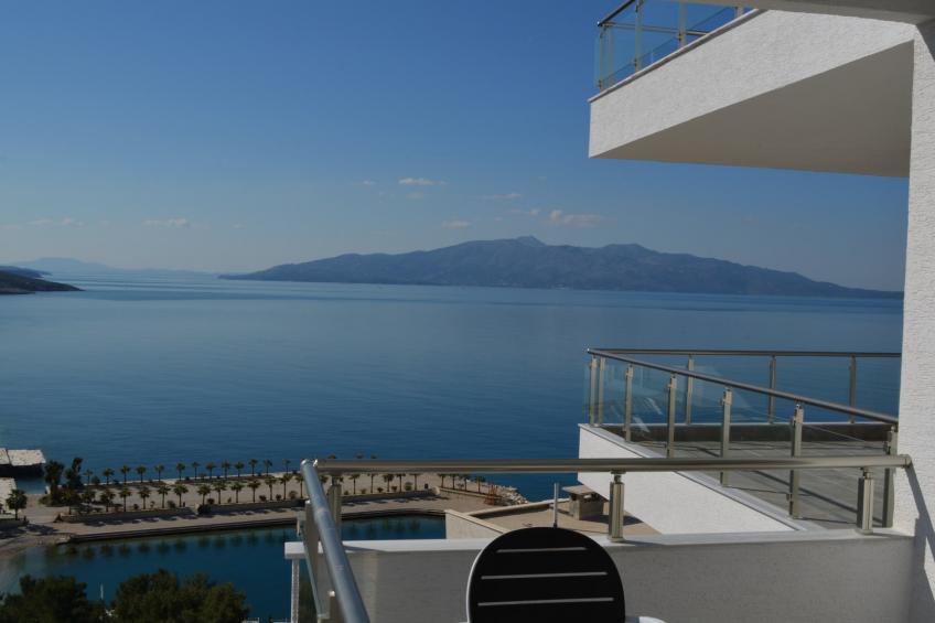 Studio Apartment - 282 - foto 26