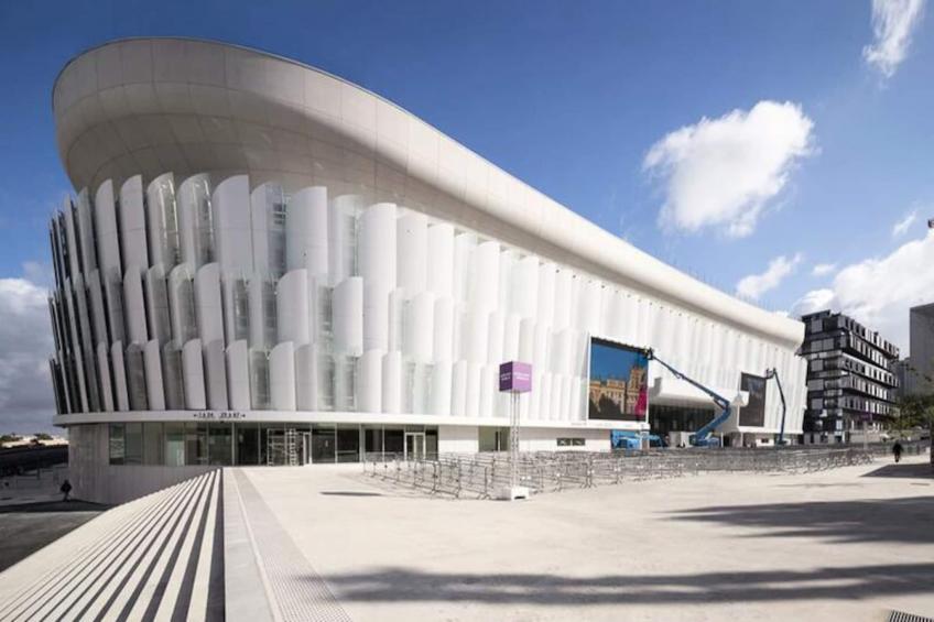 Home Chic Home - Le Cocon De Paris La Défense - foto 30