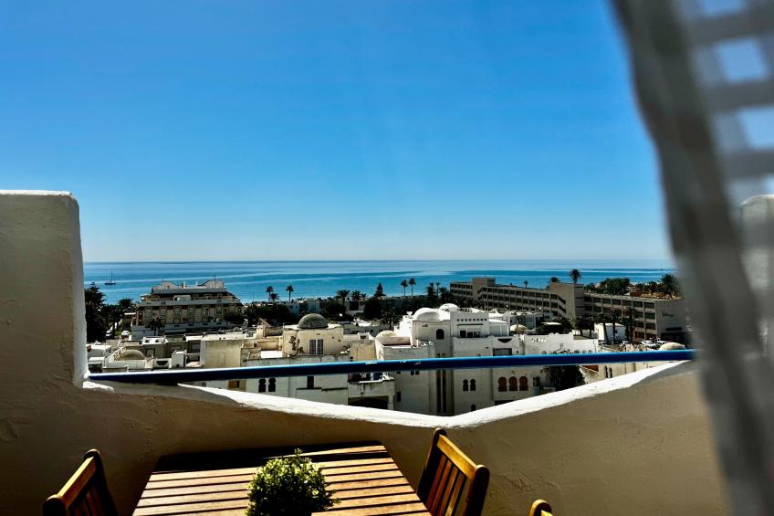 Al Baida - foto 28