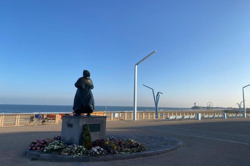Scheveningen 66 - foto 16