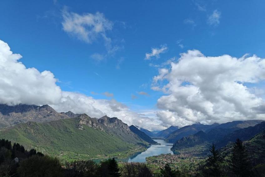 Casa Lucia Uno - foto 33