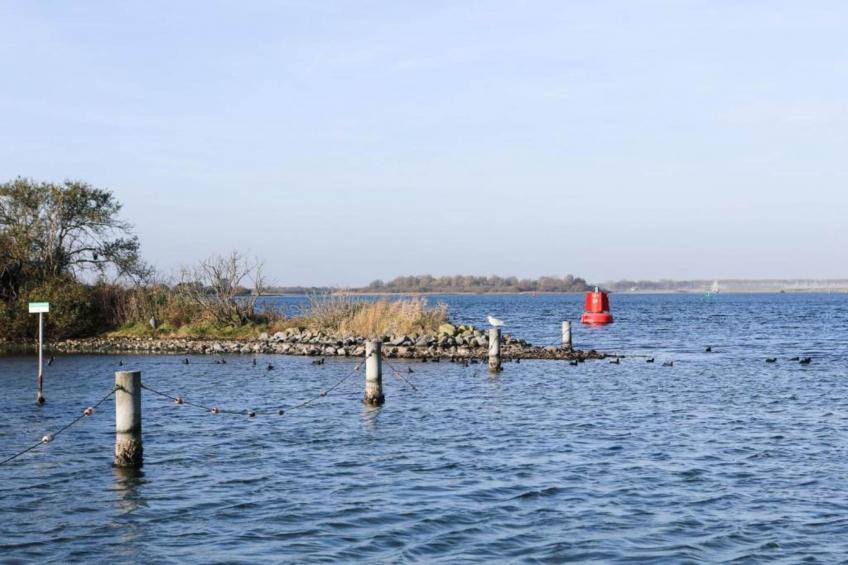 Park Veerse Kreek 1 - foto 30