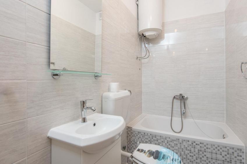 Apartment Kuna - foto 15