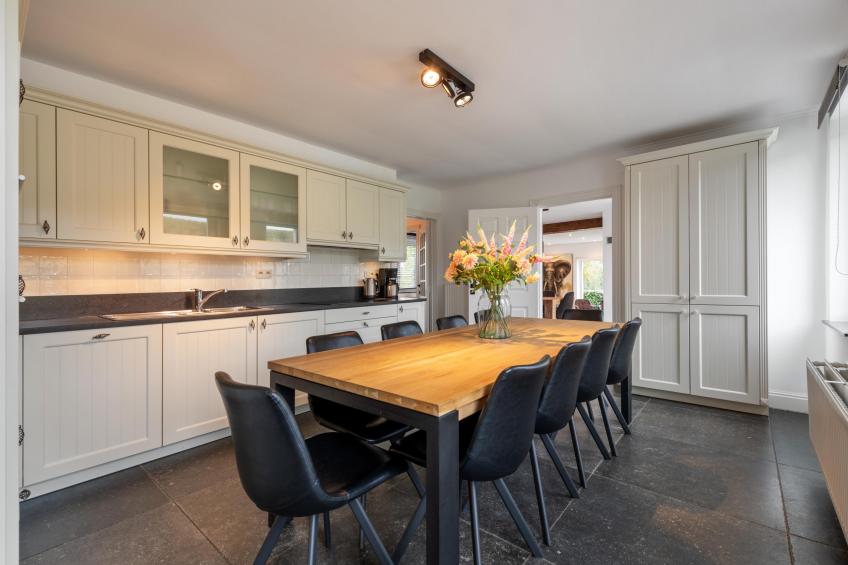 Landhuis Brakelbos - foto 23