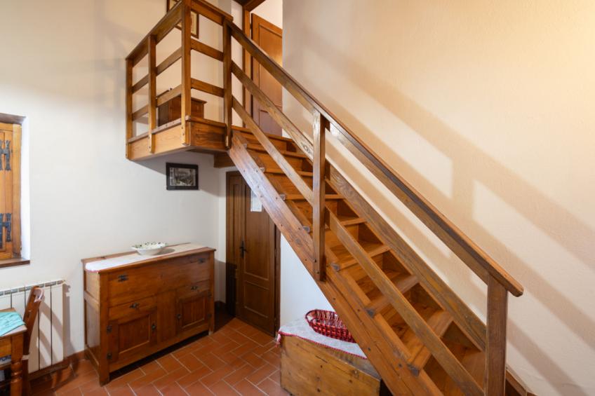 Podere Le Coste - foto 39