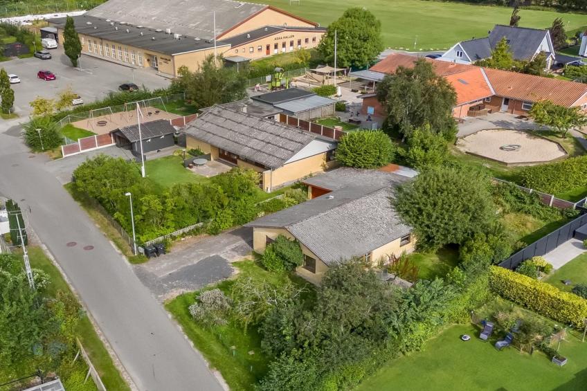 "Ilmo" - 1.9km from the sea - foto 16