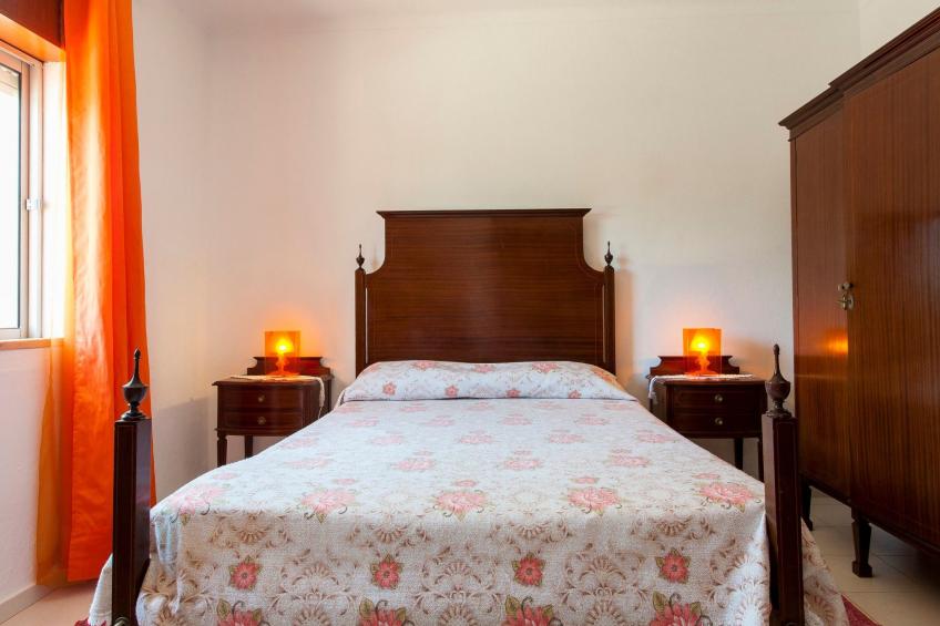 Wohnung mit Terrasse - foto 7