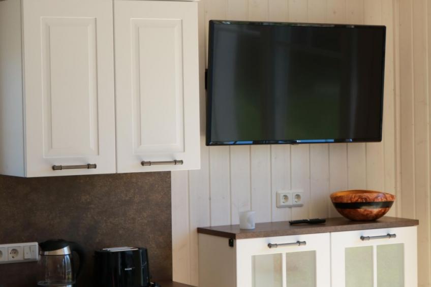 Hafendorf Zerpens - foto 18