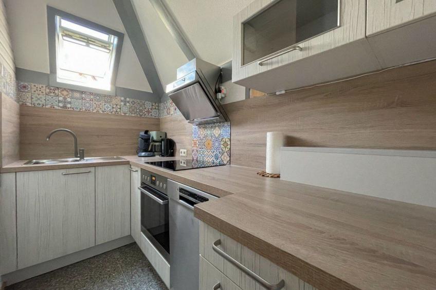 Haus Schmetterfly - foto 14