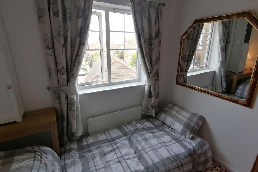 "Stewart" mit Blick auf das Wasser - foto 11