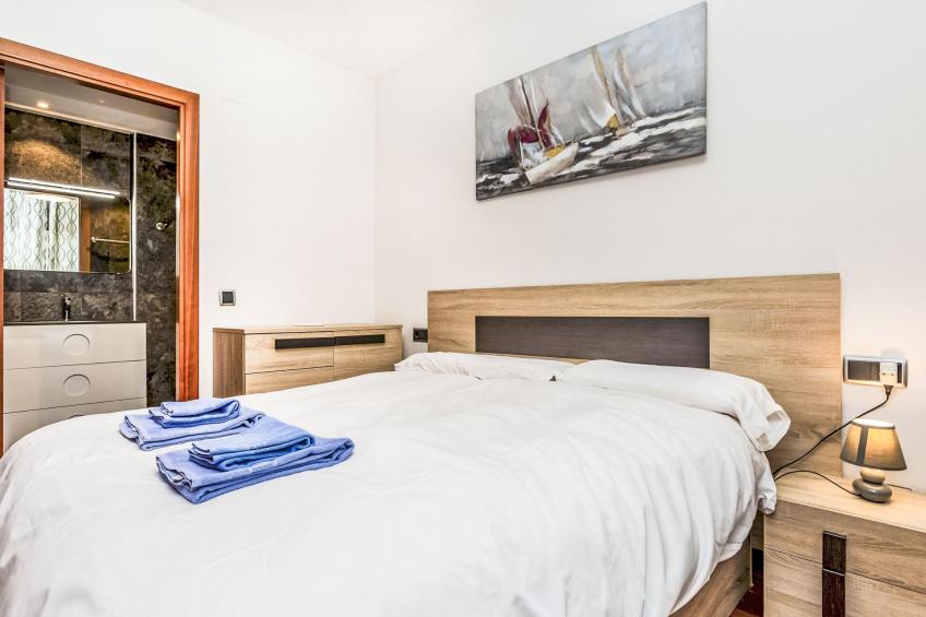 Sol Cambrils Park - foto 17