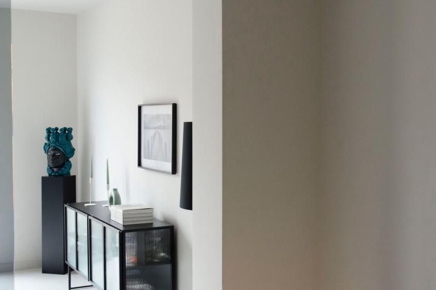 in der Nähe von Noto - foto 16