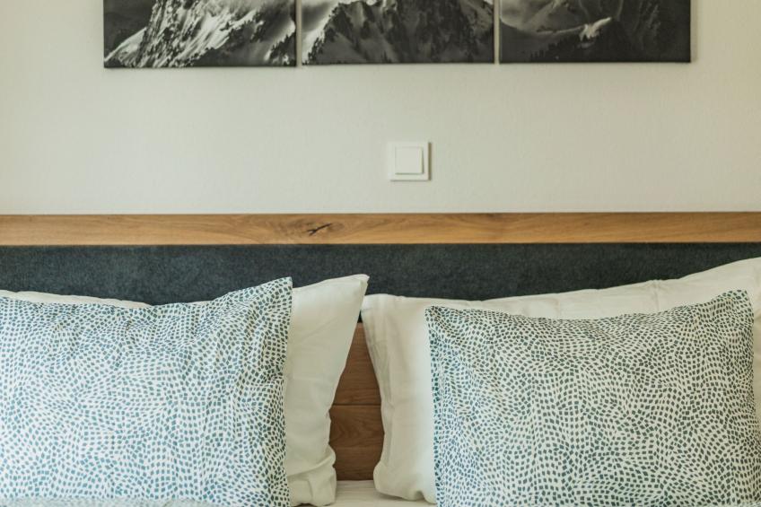 Dachstein West 3 - foto 48