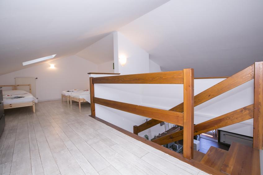 Cadenabbia Fantastico - foto 10