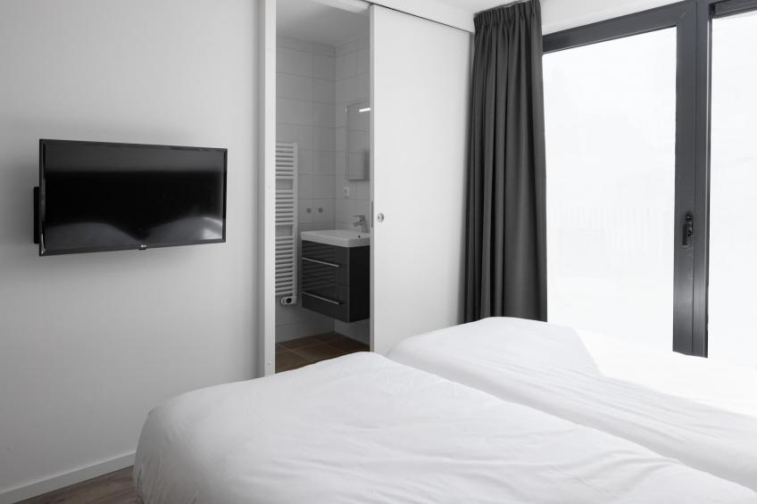 Park Veerse Kreek 8 - foto 7