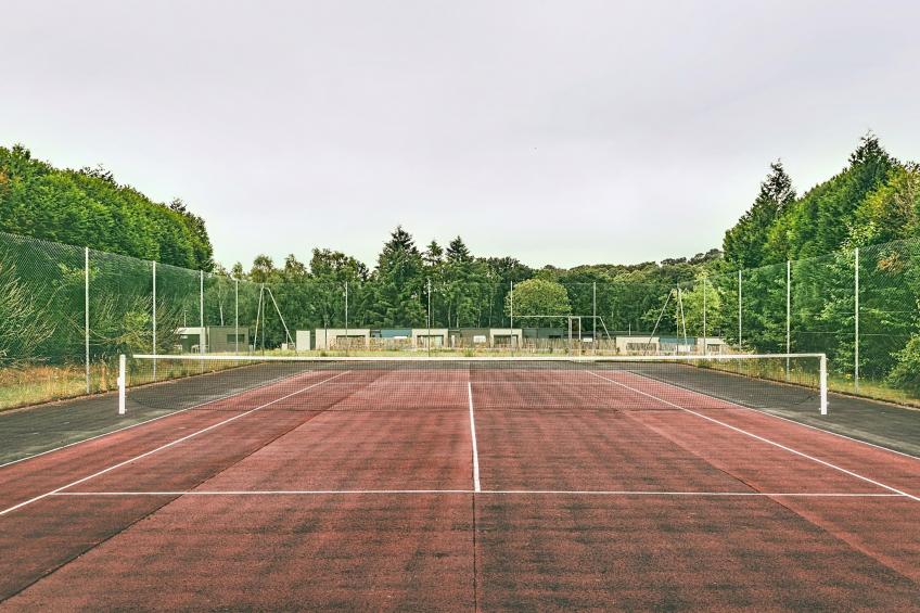 Cottage 3 pièces PMR - 4 pers - foto 29