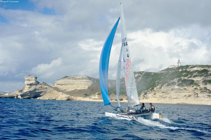 Studio Kalliste pour 2 personnes - foto 21