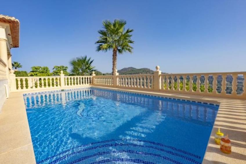 Villa Paz - Plusholidays - foto 2