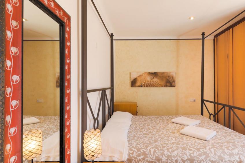 Marques de Comillas - foto 22