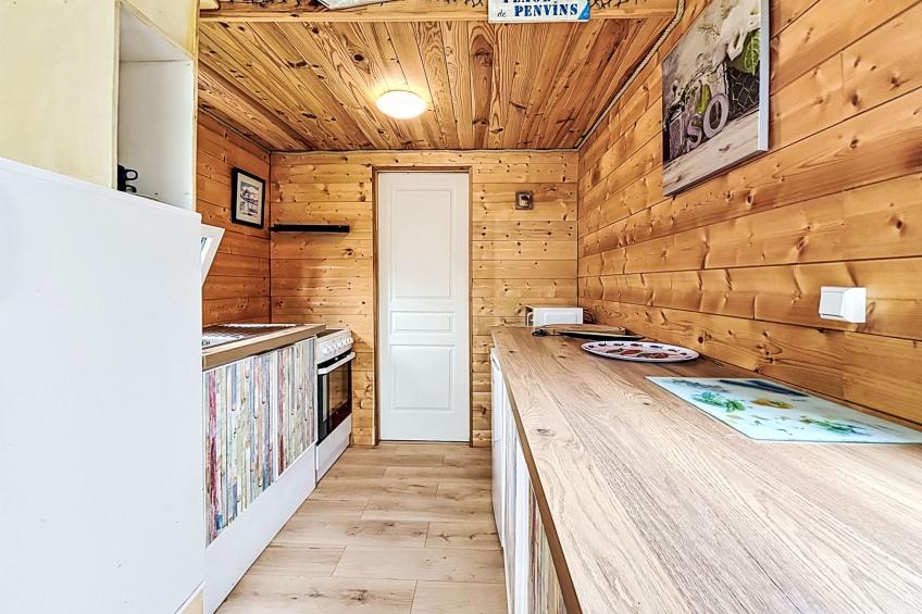 Tiny House - foto 12