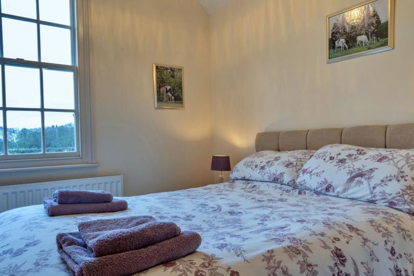 South Lodge at Longford - foto 10