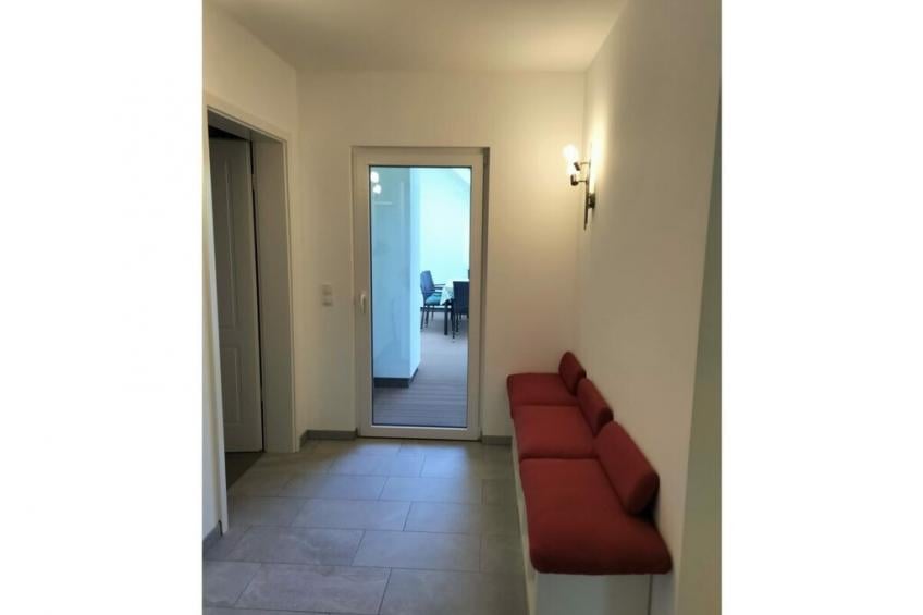 467991 - foto 22