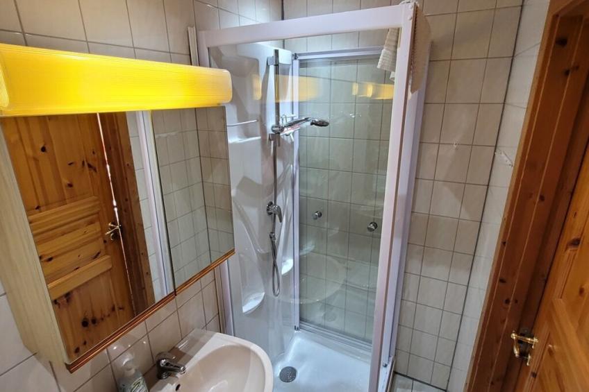 457536 - foto 26