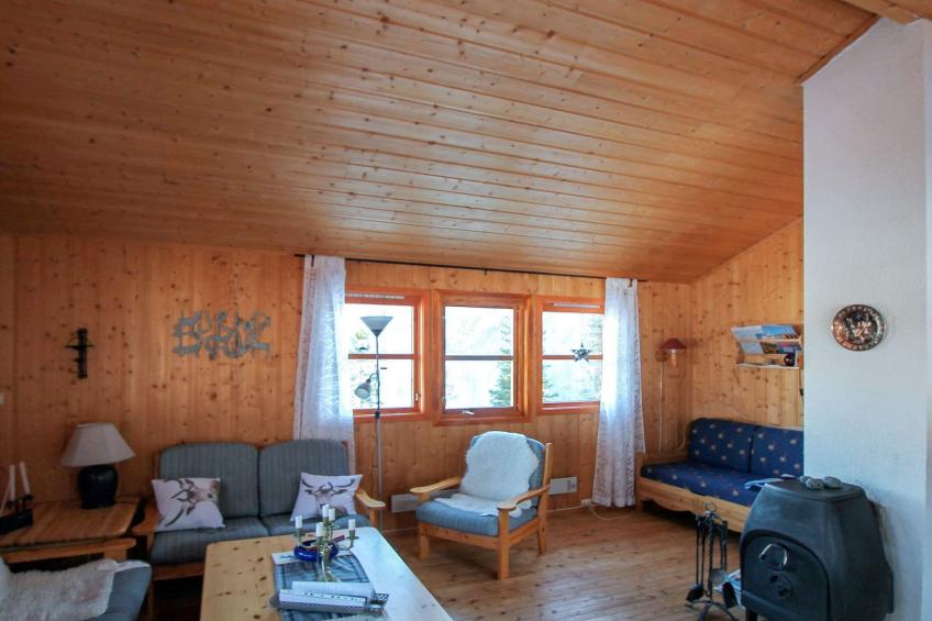 ÅRFJOR - foto 15