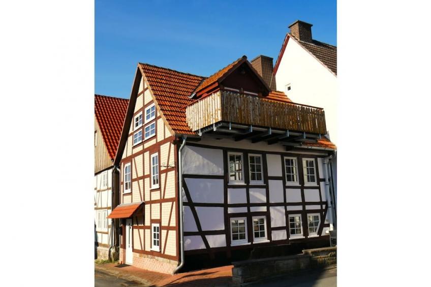 785170 - foto 2