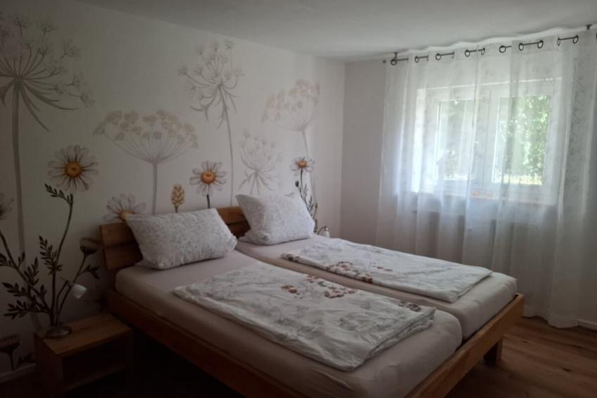 79691 - foto 12
