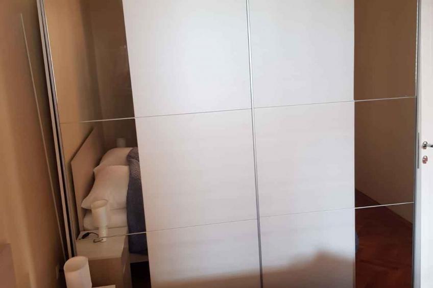 Vakantiewoning Met airconditioning en uitzicht op zee - VW-XB6RW - foto 15